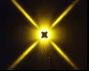 4w led star light rl-xgd-01